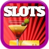 777 Taking Tournament Slots Machines - FREE Las Vegas Casino Games