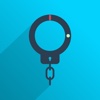 Pick the Lock : Pop the circle and break the handcuff ~ Tapping Mania