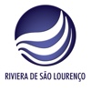 Ocean Consultoria de Imóveis