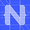 Learn NativeScript