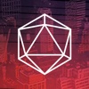 ODESZA