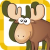 Puzzles für Kleinkinder und Kinder puzzle pädagogisches HD