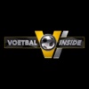 Voetbal Inside