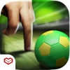 Slide Soccer – Multiplayer online soccer kicks-off! Championship Edition soccer games online 