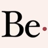 Be. Weekly Tutorials