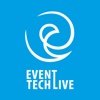Event Tech Live