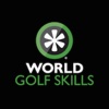 World Golf Skills