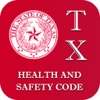 Texas Health And Safety Code 2015