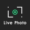 Live Camera Pro - Take Live Photo with iPhone4s, 5, 5s, 6, 6s