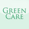 Green Care Exterior Maintenance auto exterior care products 