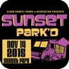 Sunset Park'd Food Truck Festival