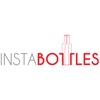 InstaBottles