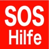 SOS Hilfe - sos hilfe app beschützt sie und ihre kinder im Notfall webmaster sos ok 