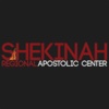 Shekinah Church