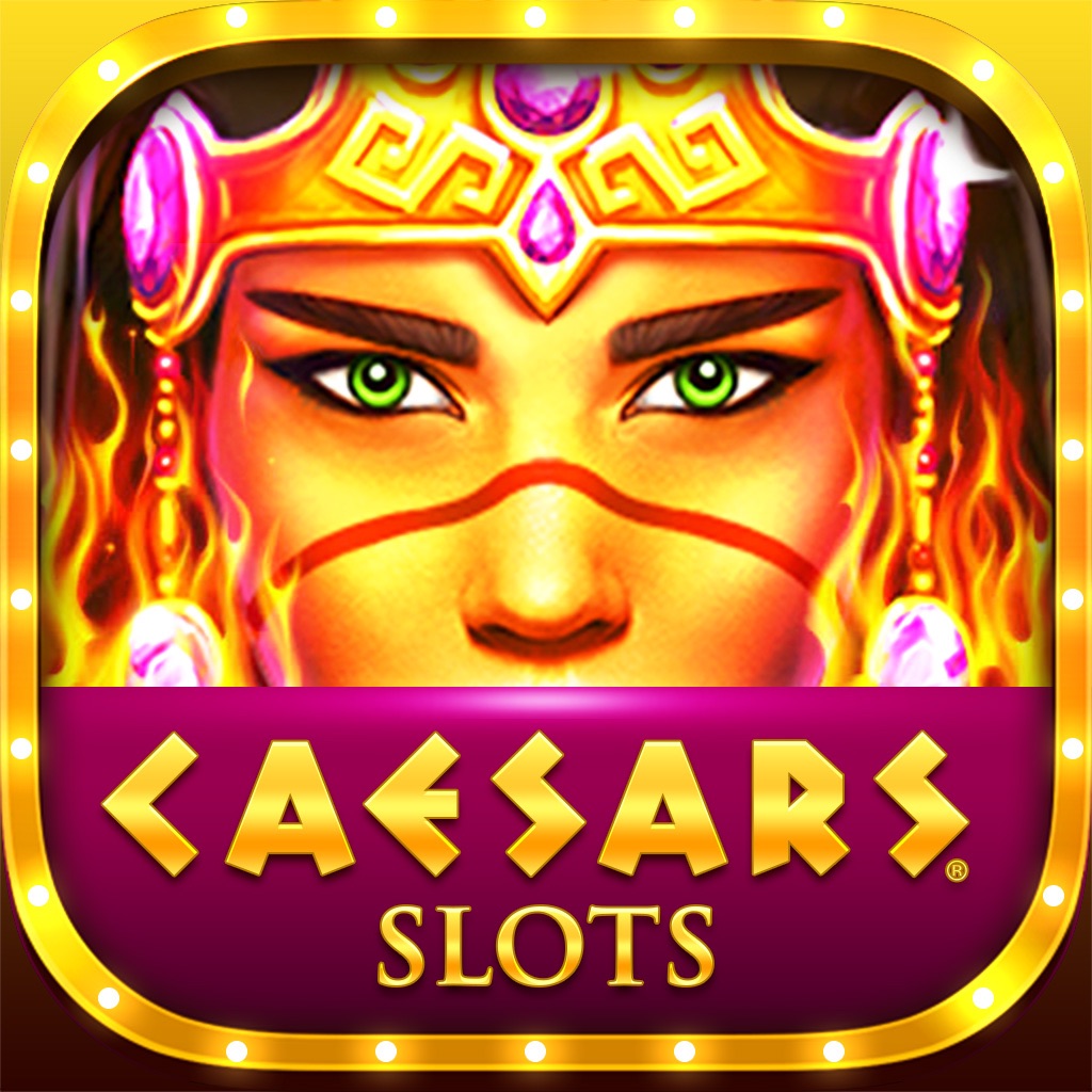 free casino games for fun only