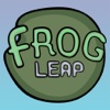 Frog Leap