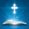 Bible Puzzle
