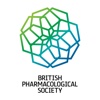 British Pharmacological Society