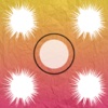 Ball Smash - Yellow World - V3