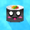 Sushi Jump!