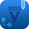 Begin With Microsoft Office Visio 2010 Edition for Beginners