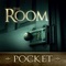 The Room Pocket iOS