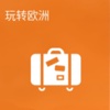 春风十里
