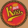 Don Kiki Cigar Superstore - Powered by Cigar Boss