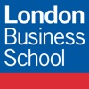 MBA2018 Admits
