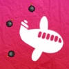 Save the Balls - Red World - V5