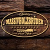 Massivholz Brüder