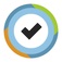 Tempo - Time Tracking & Calendar Planning
