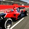 3D Formula Racing Ahead!