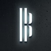 LBP Events