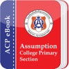 ACP eBook