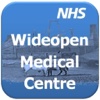 Wideopen Medical Centre