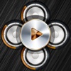 app_icon