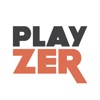 Playzer