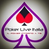 Poker Live Italia