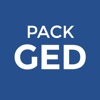 Pack GED