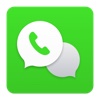 DeskChat for WhatsApp