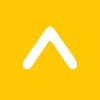 Uplifter - Positive Psychology, Gratitude Journal, Mood Tracker
