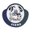 Fiers