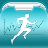 uActive – Health and Fitness Tracking App