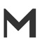 Mobshr - Coworking at local cafes