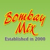 Bombay Mix