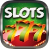A Caesars Angels Gambler Slots Game