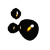 InkToy Pro