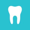 Your Teeth - brushing timer, reminder dental visits and brushing teeth reminders!