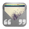 Random Quotes for Sharing